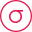 sigmajs.org icon