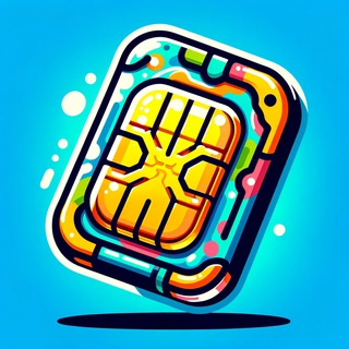 sim-cn.t.me icon