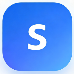 simshops.cc icon