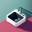 sinkin.ai icon