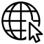 site.ac icon