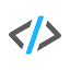 sitebulb.com icon