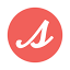 skillcrush.com icon