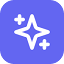 skillsllm.com icon
