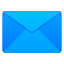 skymail.ink icon