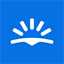 skyscanner.com icon