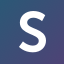 slant.co icon