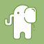 slimframework.com icon