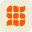 smithery.ai icon