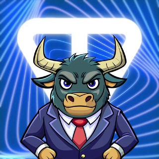 smska.t.me icon