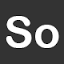 sobooks.cc icon