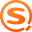 sogou.com icon