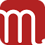 soimort.org icon