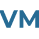 solusvm.com icon