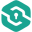 somd5.com icon