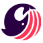 sonarcloud.io icon