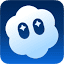 sora.com icon