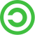 sourceware.org icon