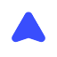 spaceship.com icon