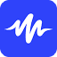 speechify.com icon