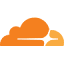 speed.cloudflare.com icon