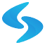speedtest.cn icon