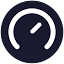speedtest.net icon