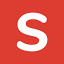 startbootstrap.com icon