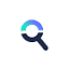 startpage.com icon