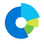 statcounter.com icon