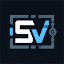 steamvaults.org icon