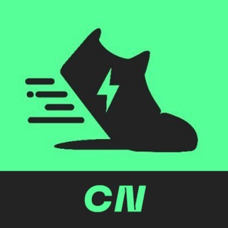 stepnofficialcn.t.me icon