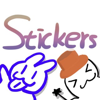 stickergroup.t.me icon