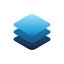 stratumauth.com icon