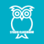 studioclassroom.com icon