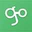 studygolang.com icon