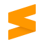 sublimetext.com icon