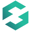 sucuri.net icon