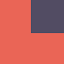 suitecrm.com icon