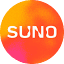 suno.com icon