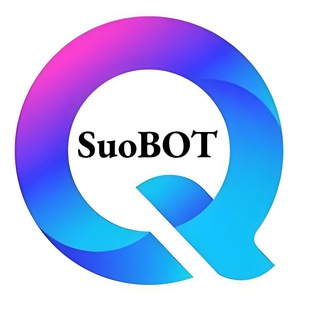 suobot.t.me icon