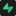 supabase.com icon