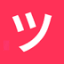 supercut.video icon