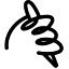 superdesign.dev icon