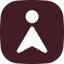 superhuman.com icon