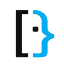 superuser.com icon