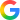 support.google.com icon