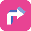 sur.ly icon