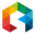 suufun.com icon