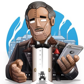 sxing.t.me icon